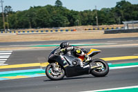 France;Le-Mans;event-digital-images;motorbikes;no-limits;peter-wileman-photography;trackday;trackday-digital-images